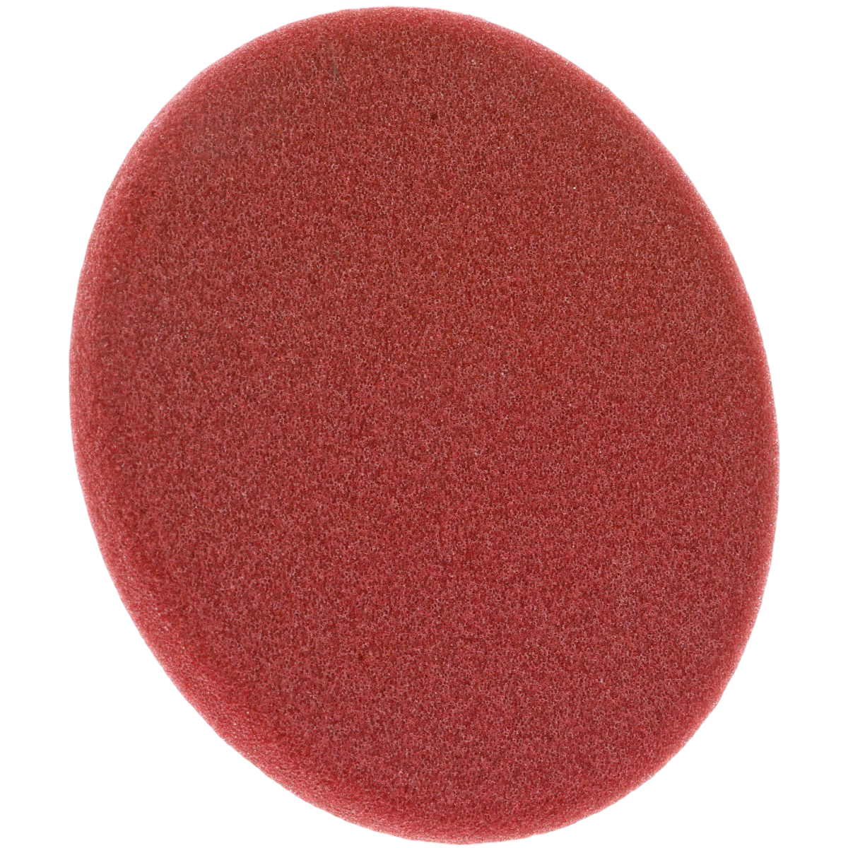 Soft Buff DA Foam Cutting pad - d. 12,5cm