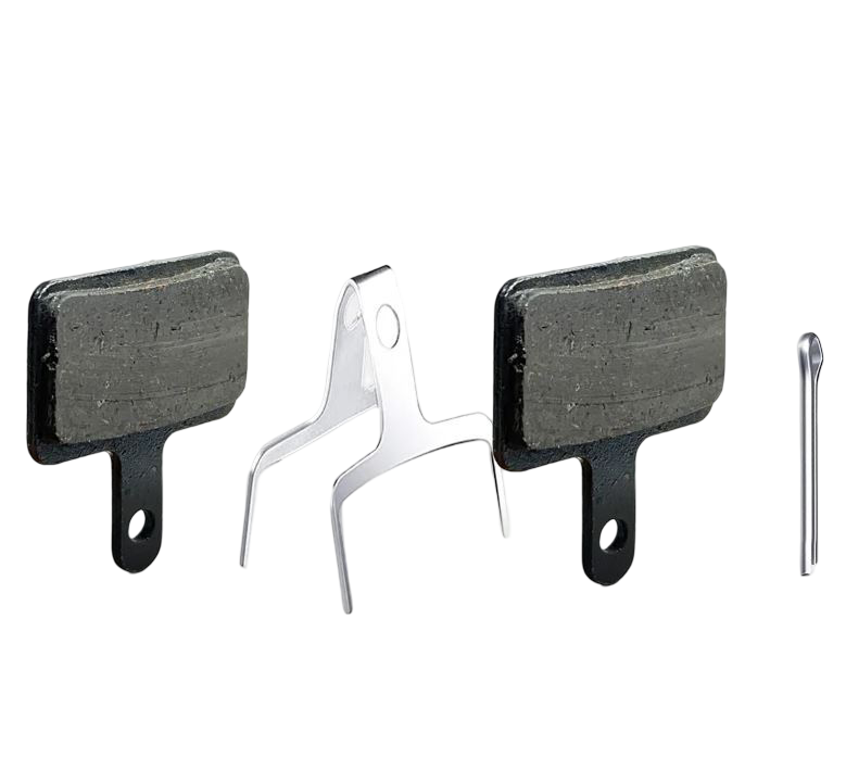 HYDRAULIC BRAKE PADS | ALL MODELS HYDRAULIC BRAKE PADS | ALL MODELS