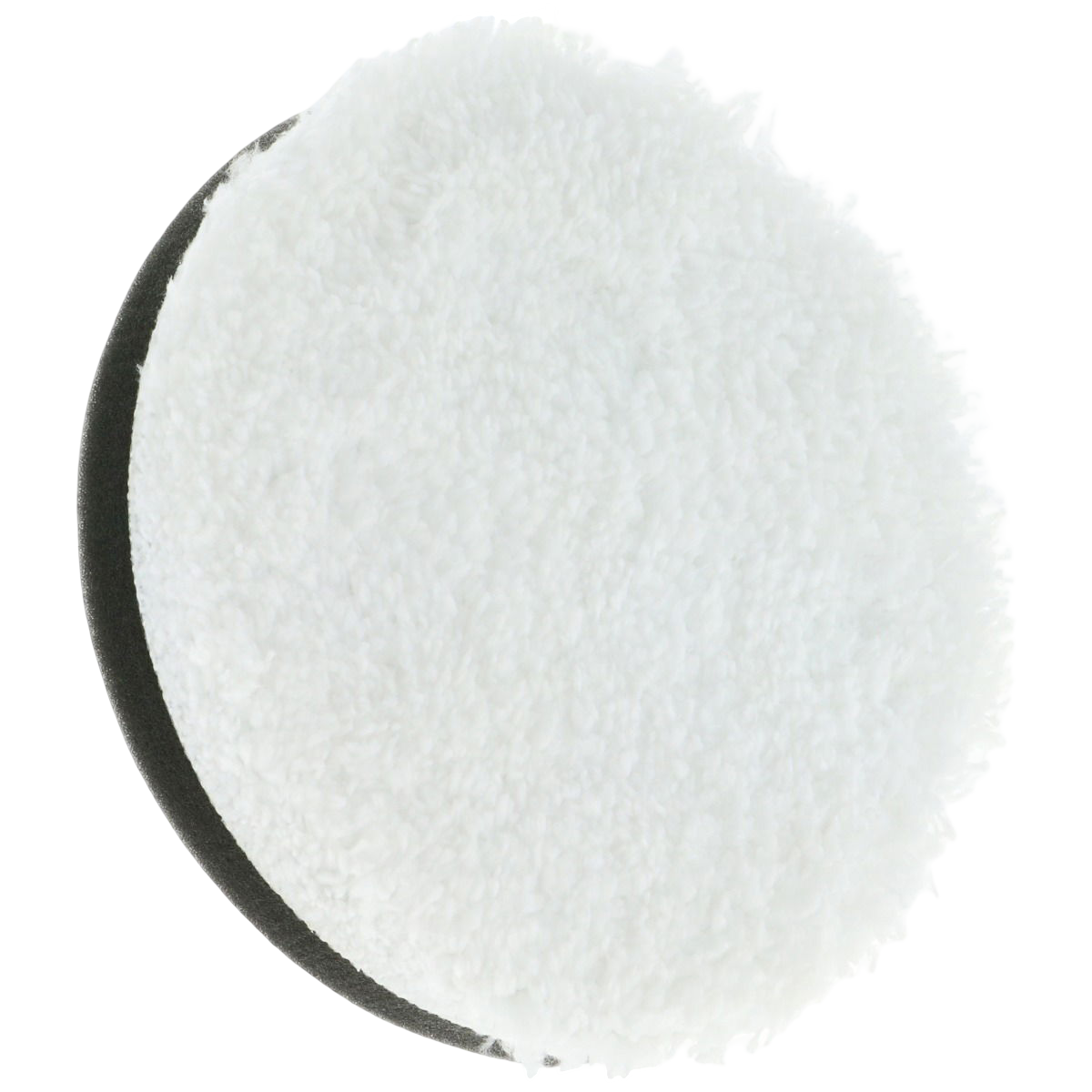 DA Microfibre Finishing Disc 135mm / 5inch DA Microfibre Finishing Disc 135mm / 5inch