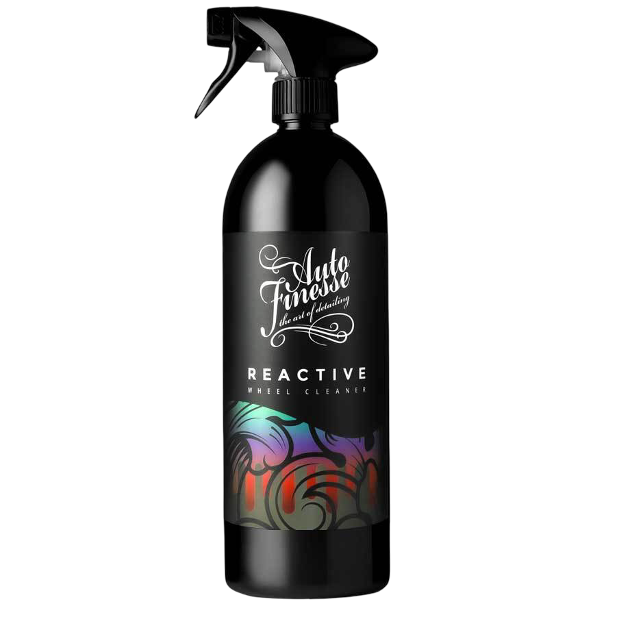 Fles, Cosmetica, Parfum, Tin