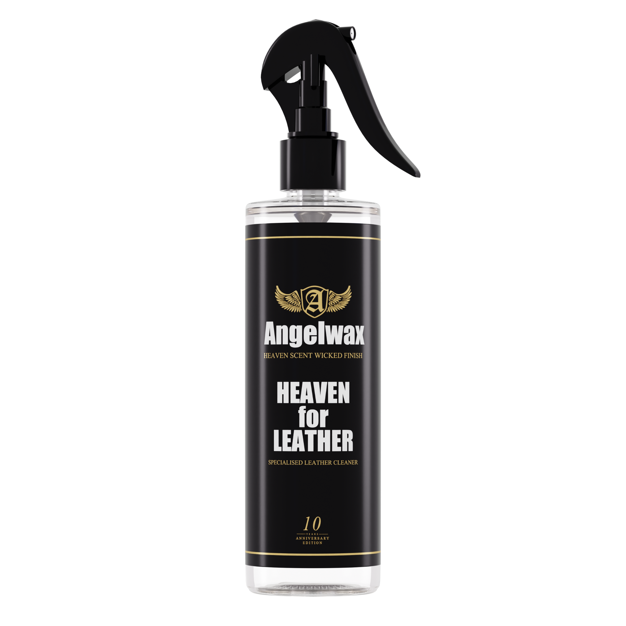 Heaven for Leather - 500ml