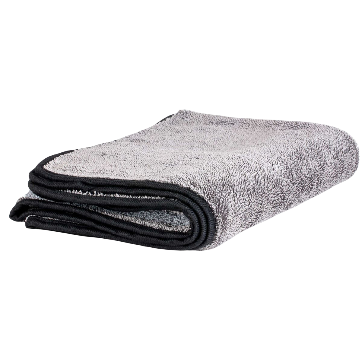 Handdoek, Badhanddoek