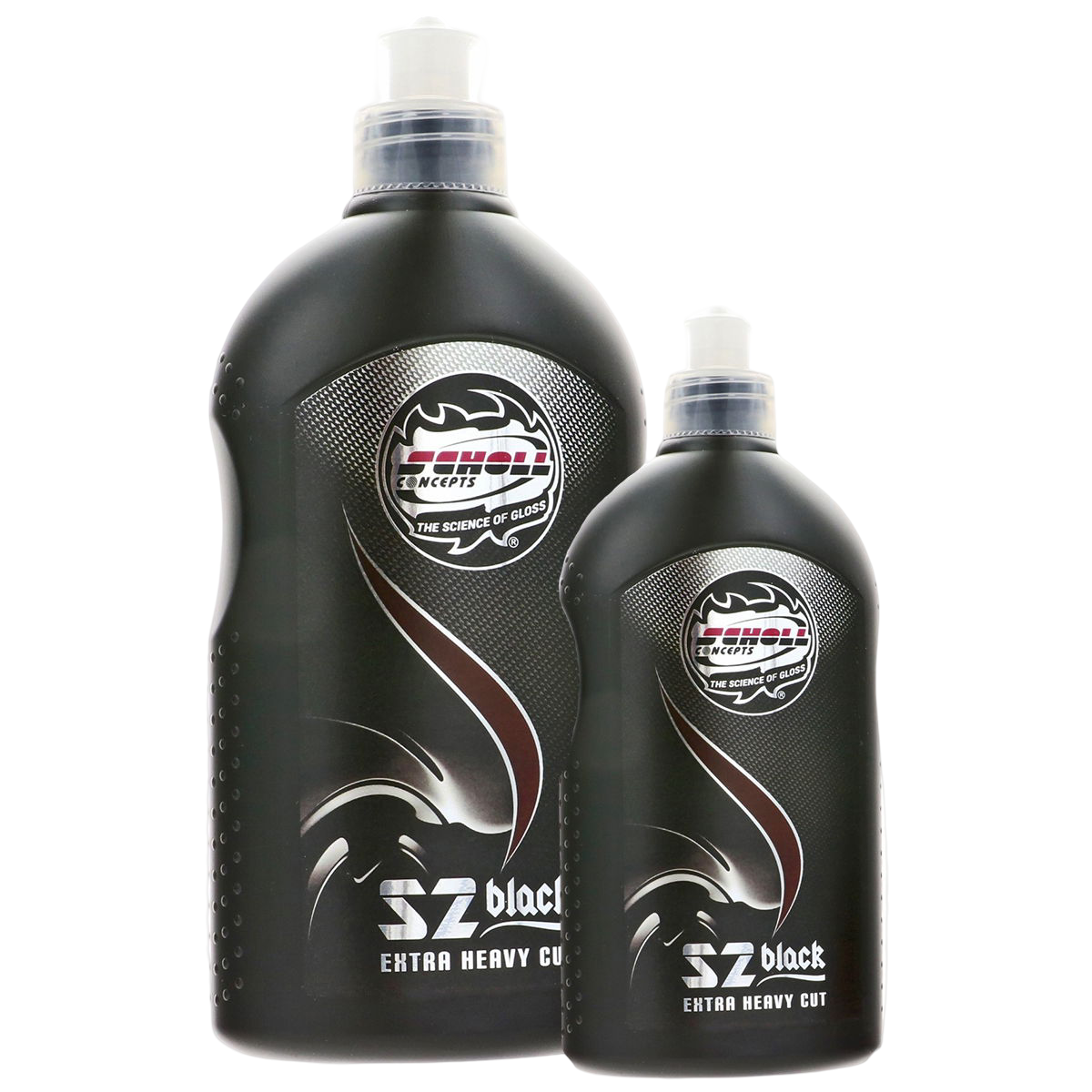 Fles, Shaker