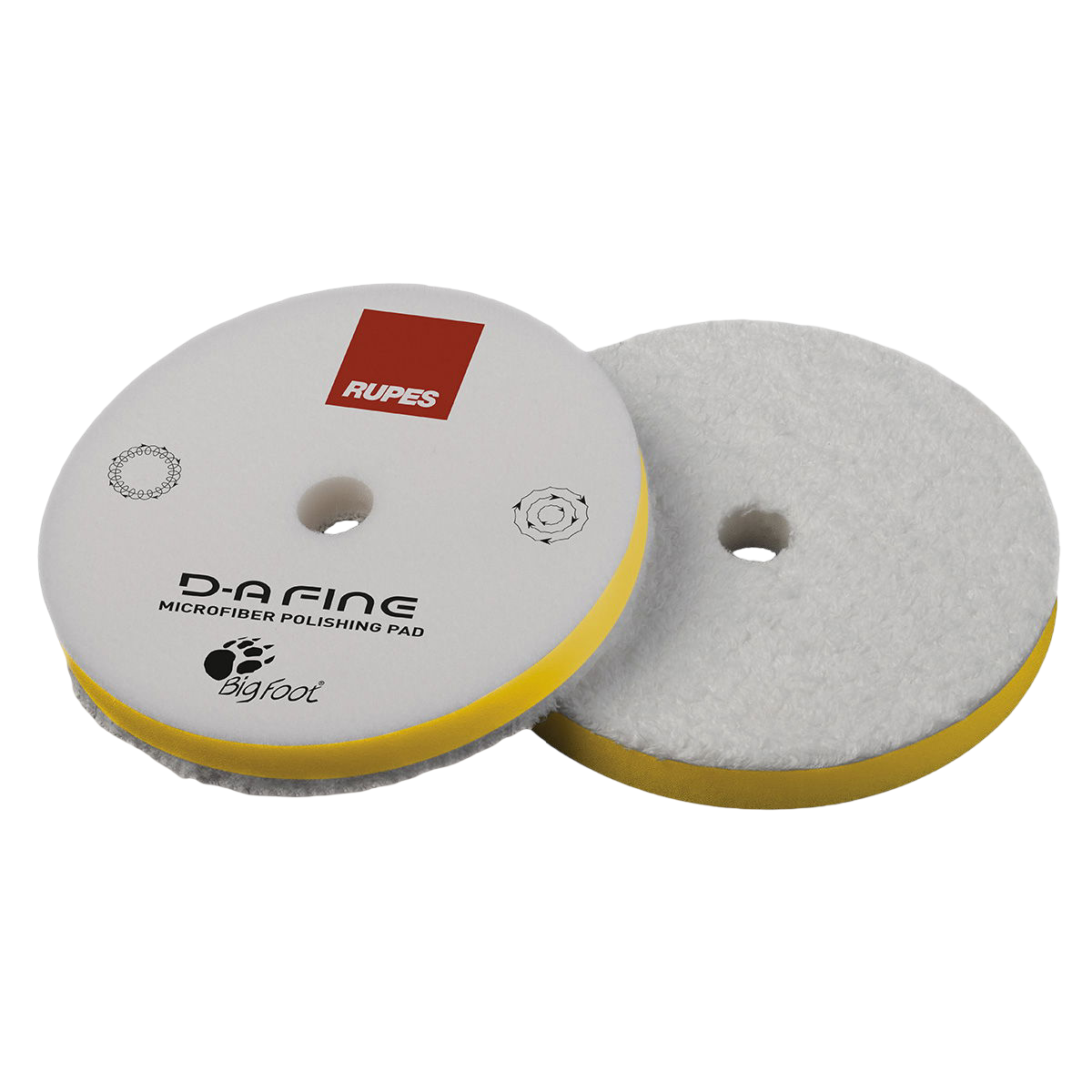 Tape