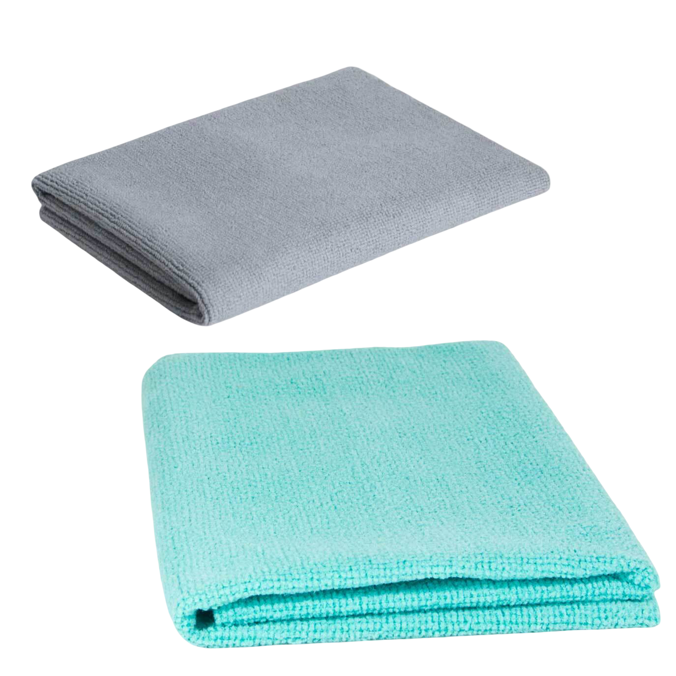 Handdoek