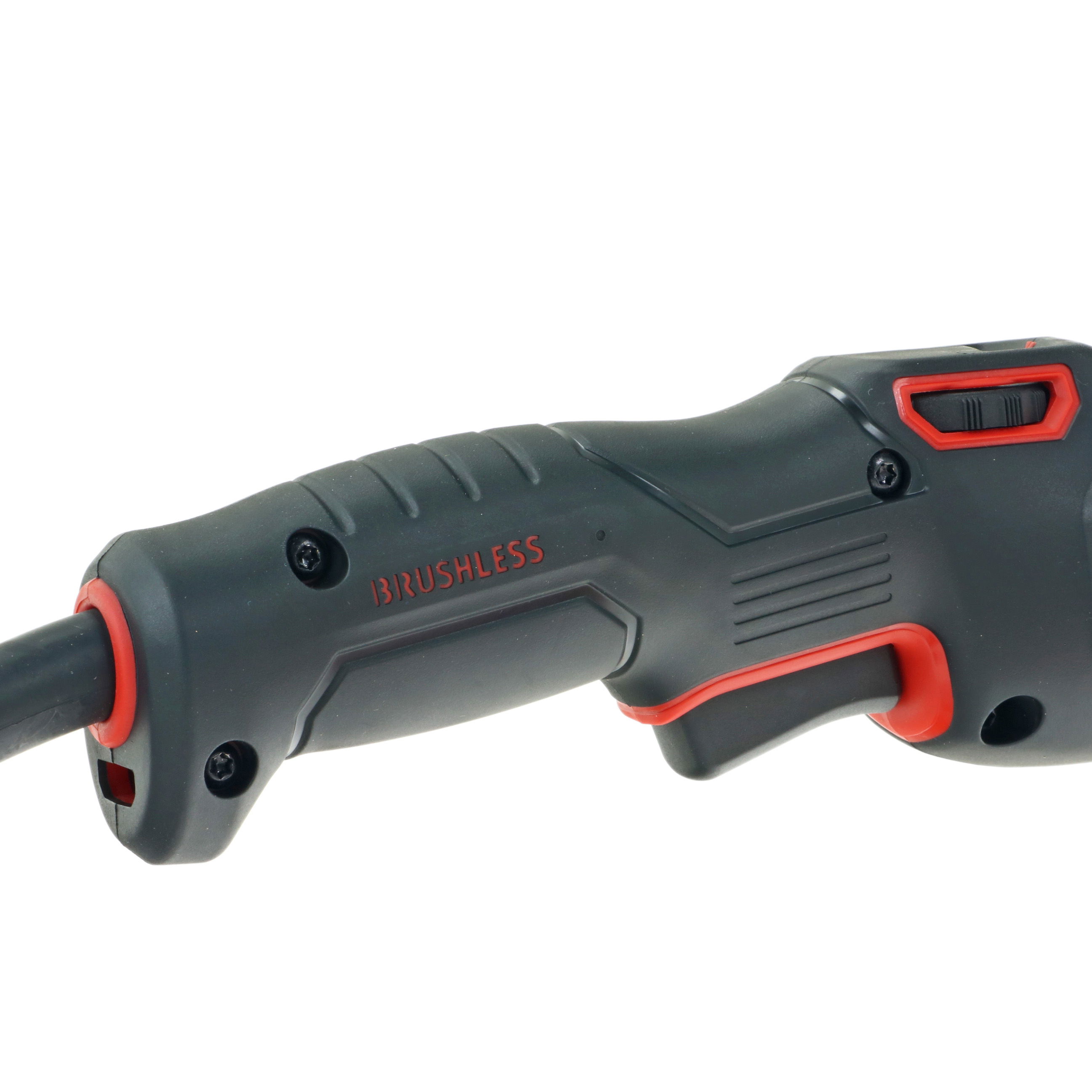 Apparaat, Boormachine, Hulpmiddel