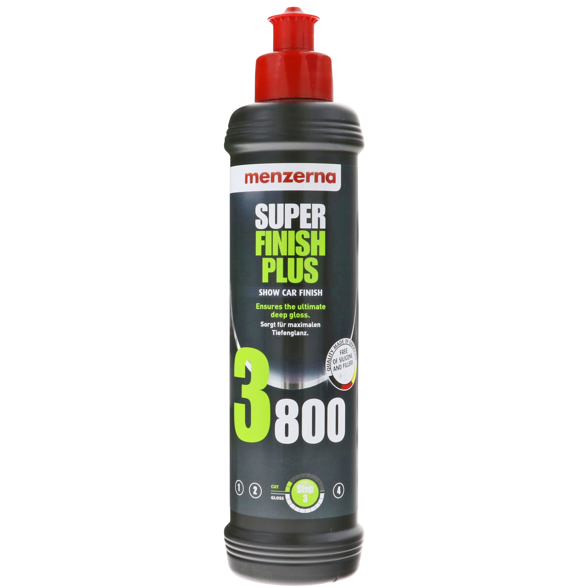 Kan, Spuitbus, Tin, Fles, Shaker