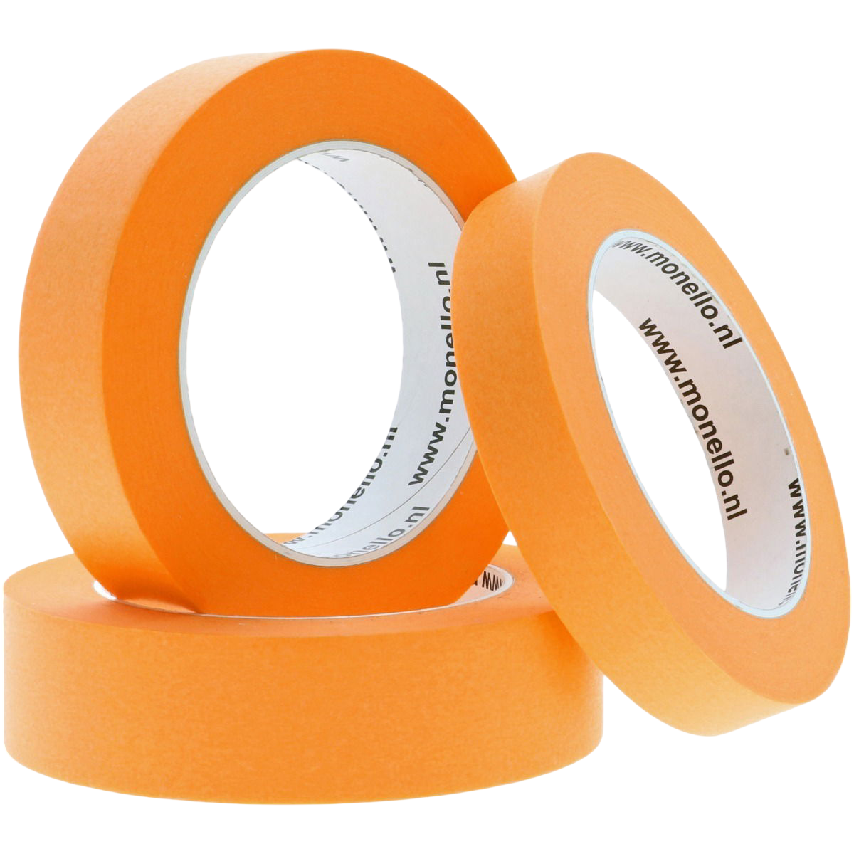 Tape