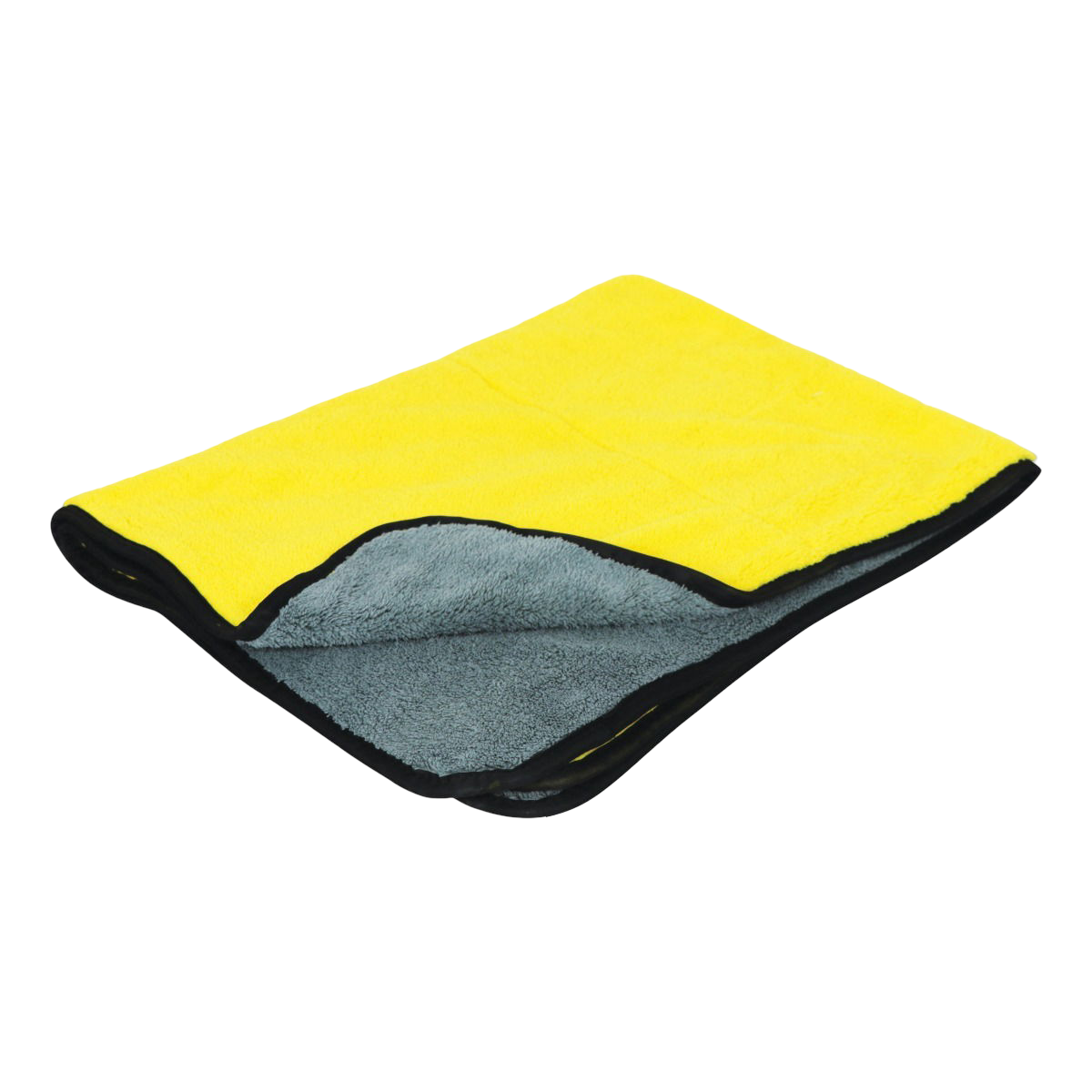 Softfibre XL Drying Towel - 85x65cm
