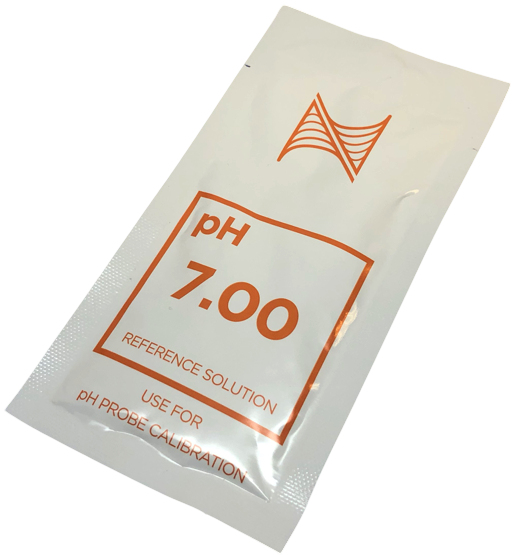 7.00 pH Kalibrierungsflüssigkeit 7.00 pH Kalibrierungsflüssigkeit