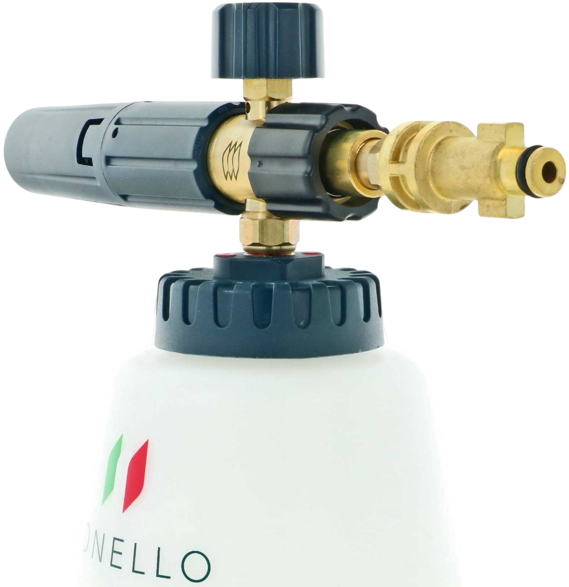Monello Lancia Foam Lance - Bosch