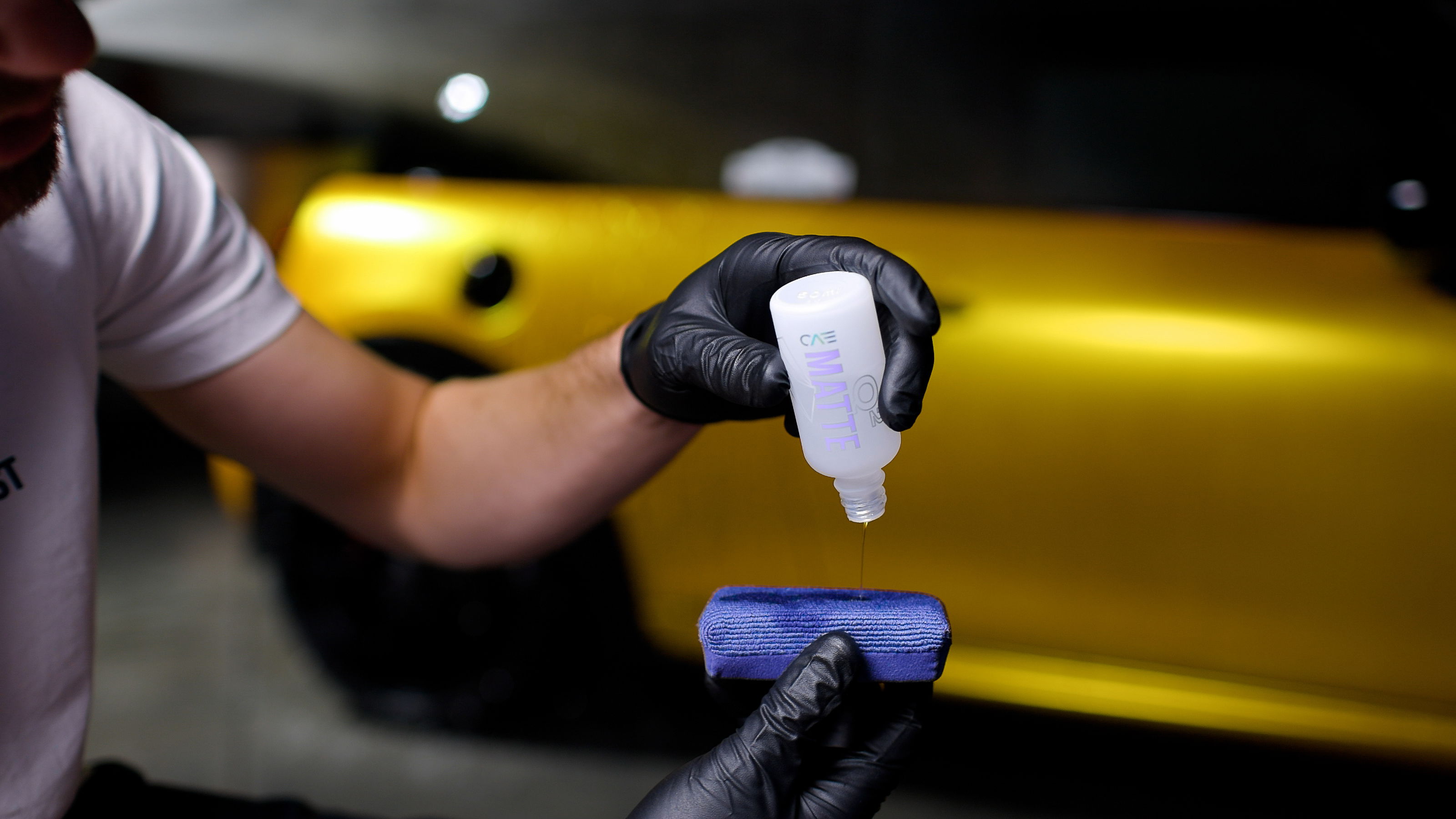 Vinger, Persoon, Handschoen, Volwassene, Man