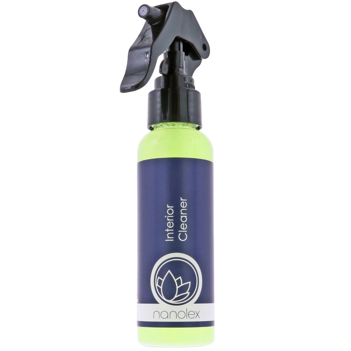 Kan, Spuitbus, Tin, Fles, Shaker