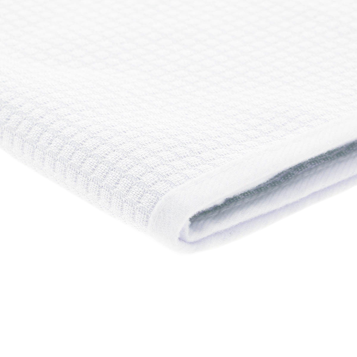 Vetro Superiore - Premium Glass Towel - 45x45 cm