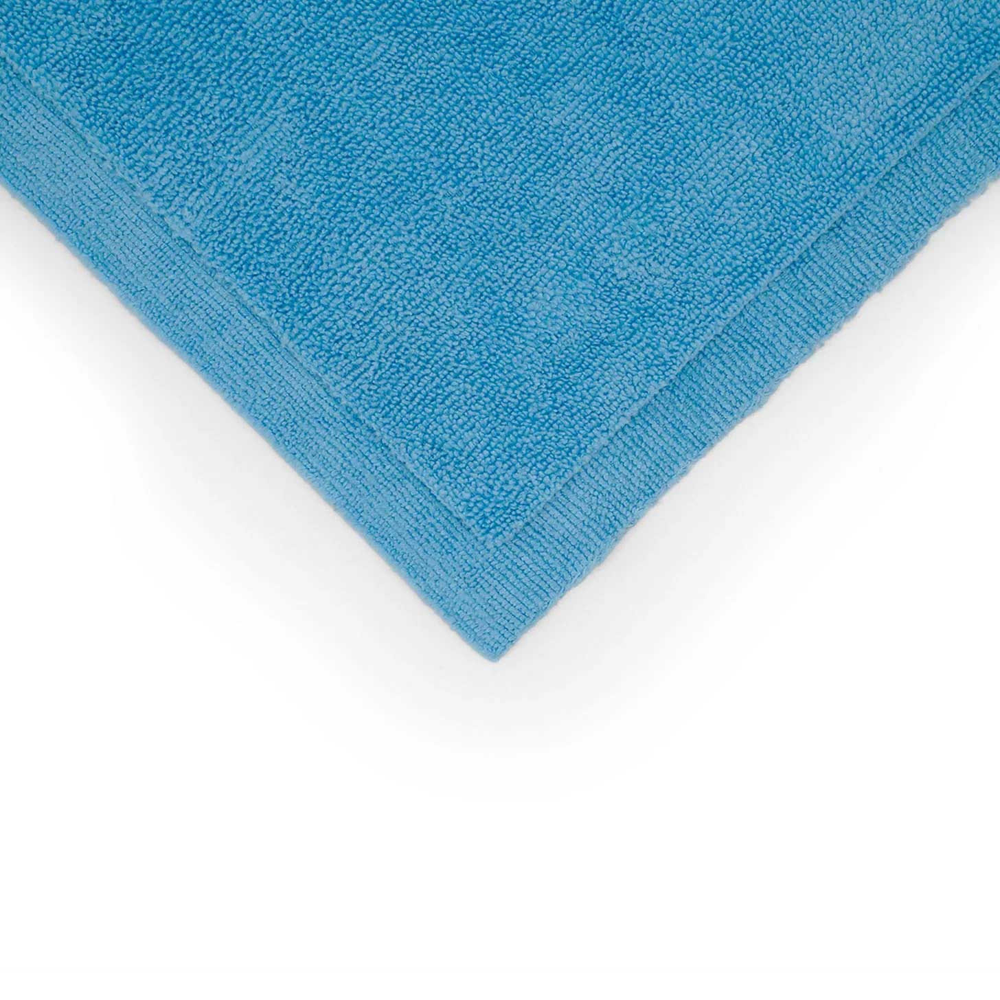Woondecoratie, Vloerkleed
