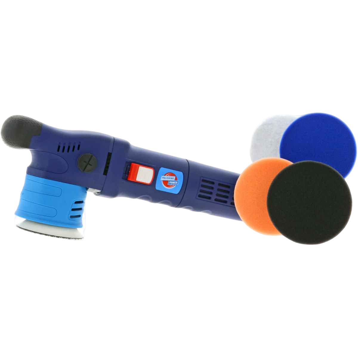 Elektrisch apparaat, Microfoon