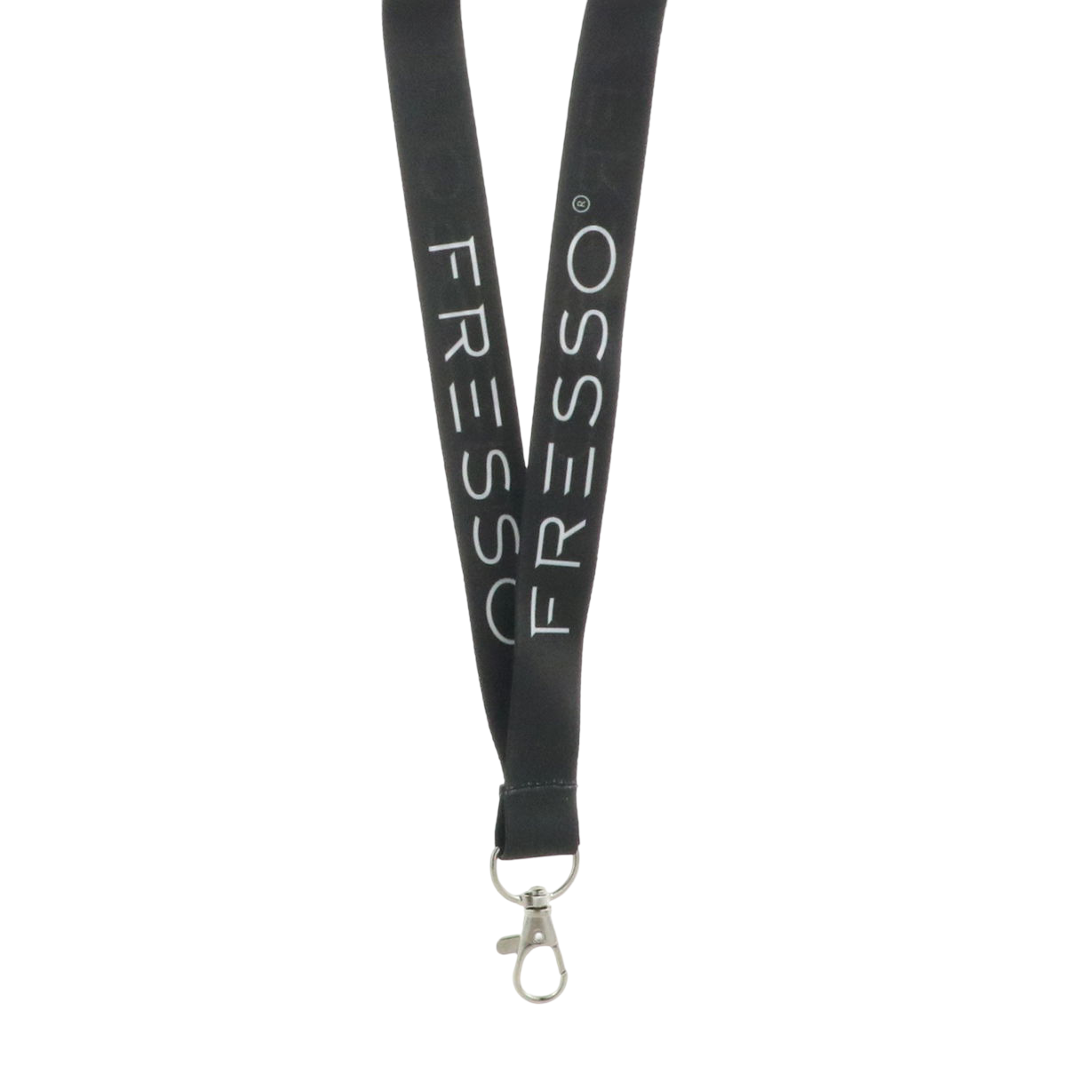 Accessoires, Riem