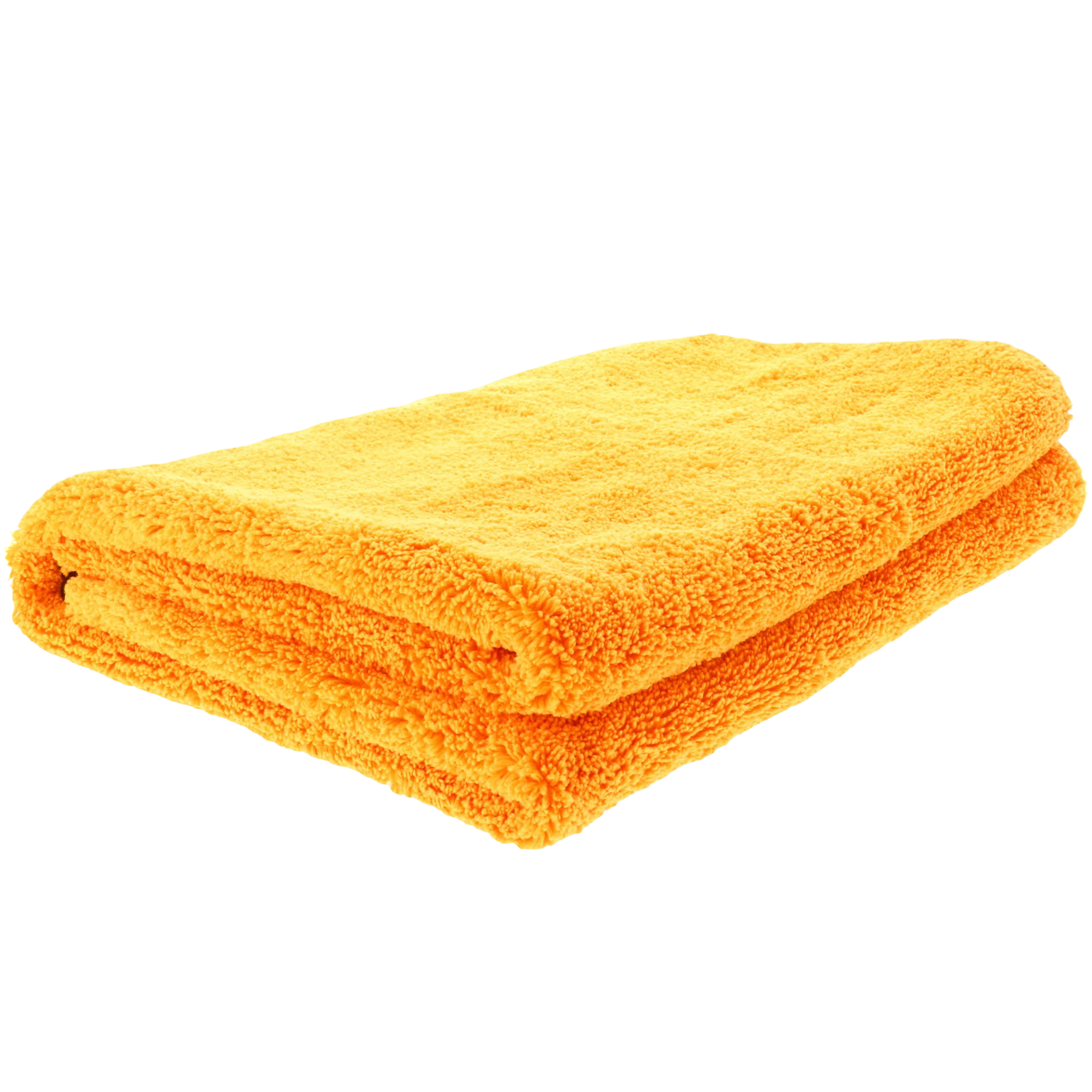 Handdoek, Badhanddoek, Brood, Voedsel