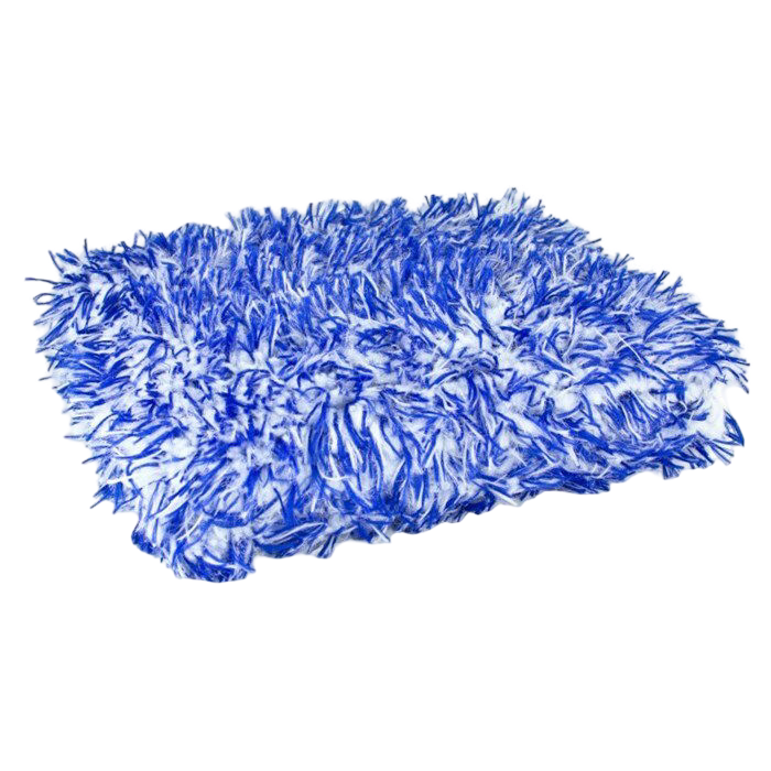 Incredipad Wash Pad Incredipad Wash Pad