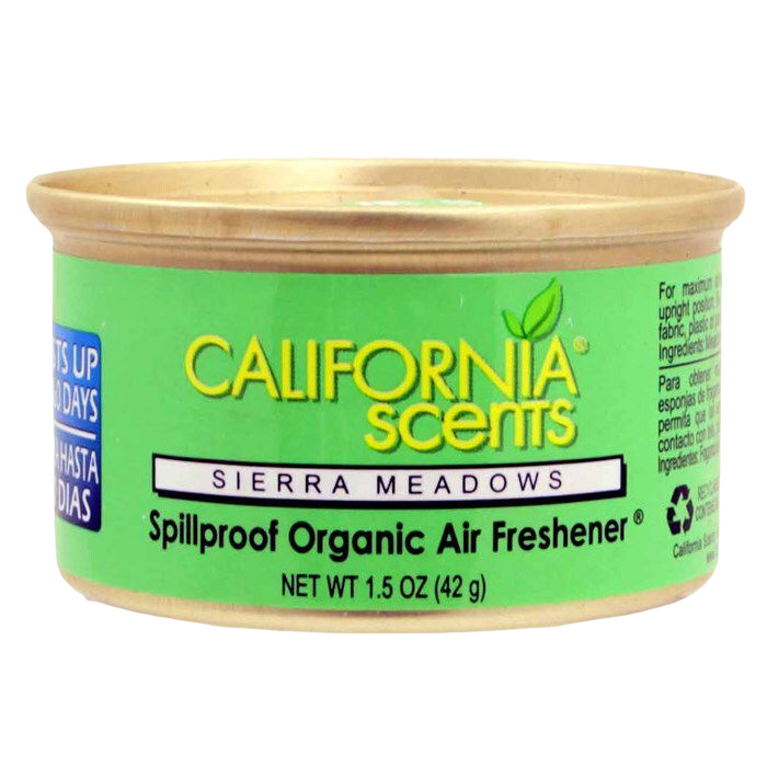 Tin, Aluminium, Kan, Ingeblikte goederen, Voedsel