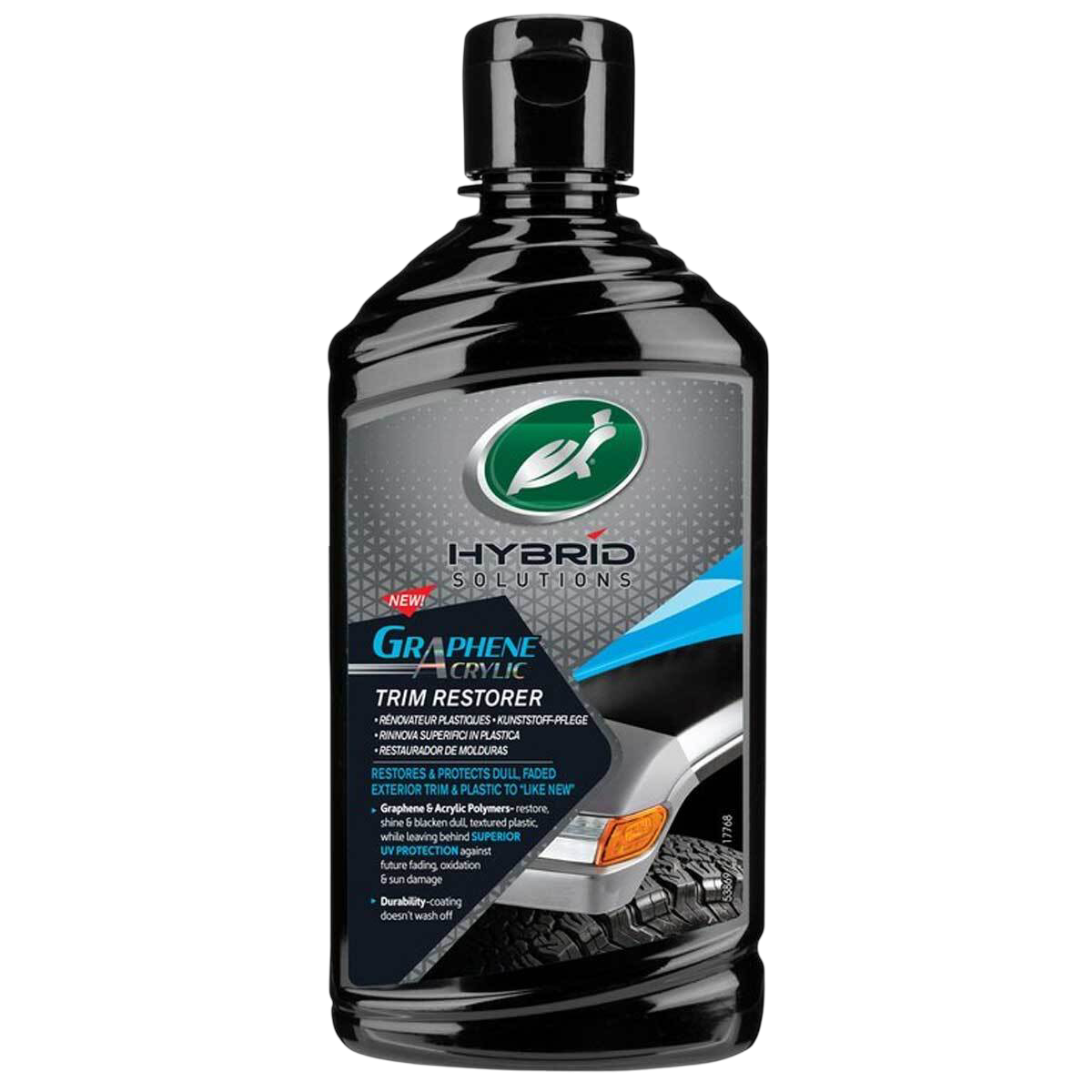 Fles, Cosmetica, Parfum