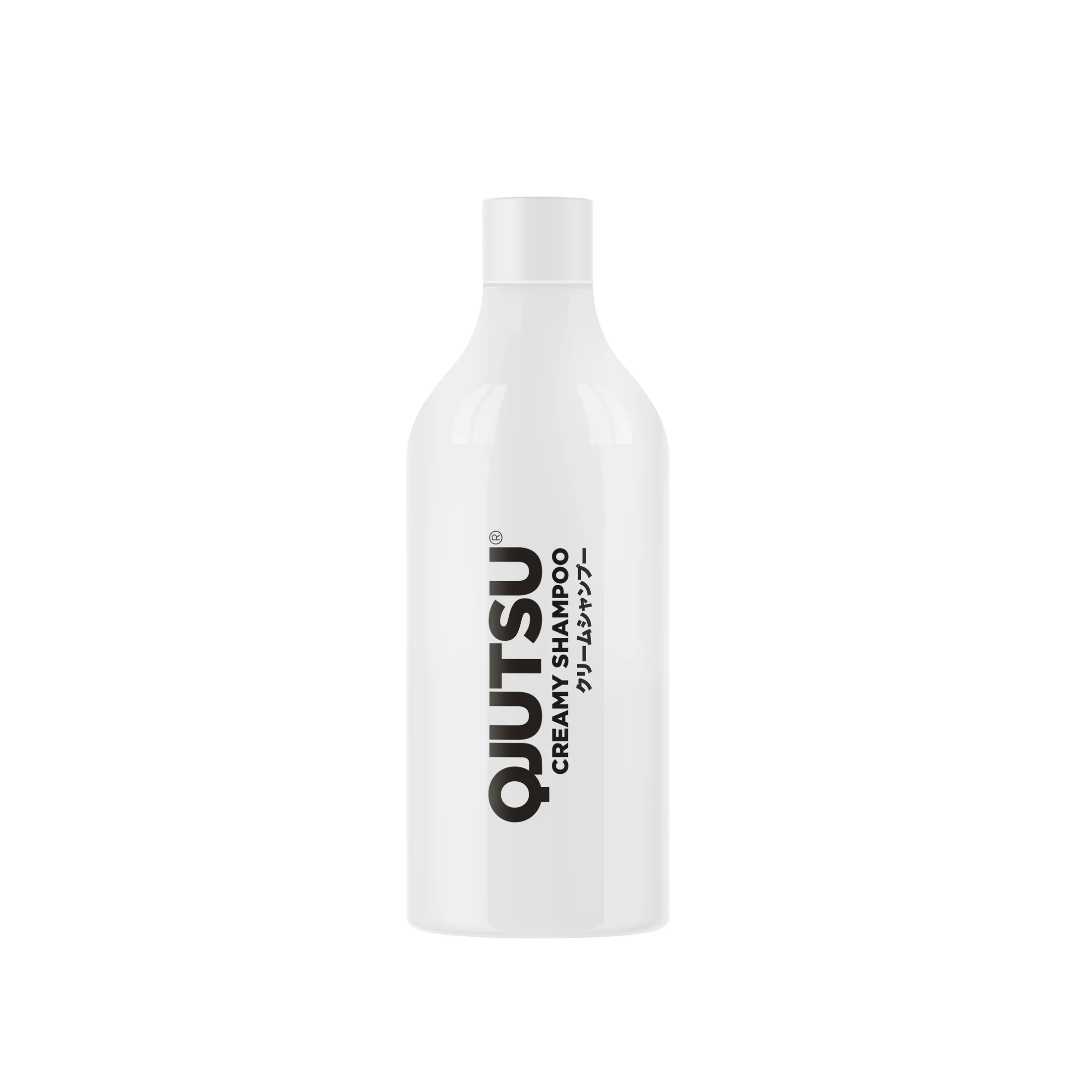 Glaco QAD - 120ml