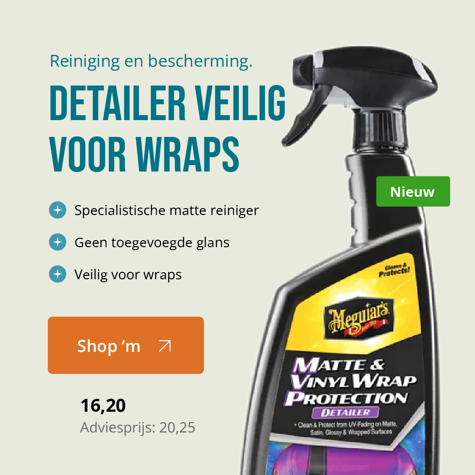 Schoonmaak, Persoon, Kan, Spuitbus, Tin