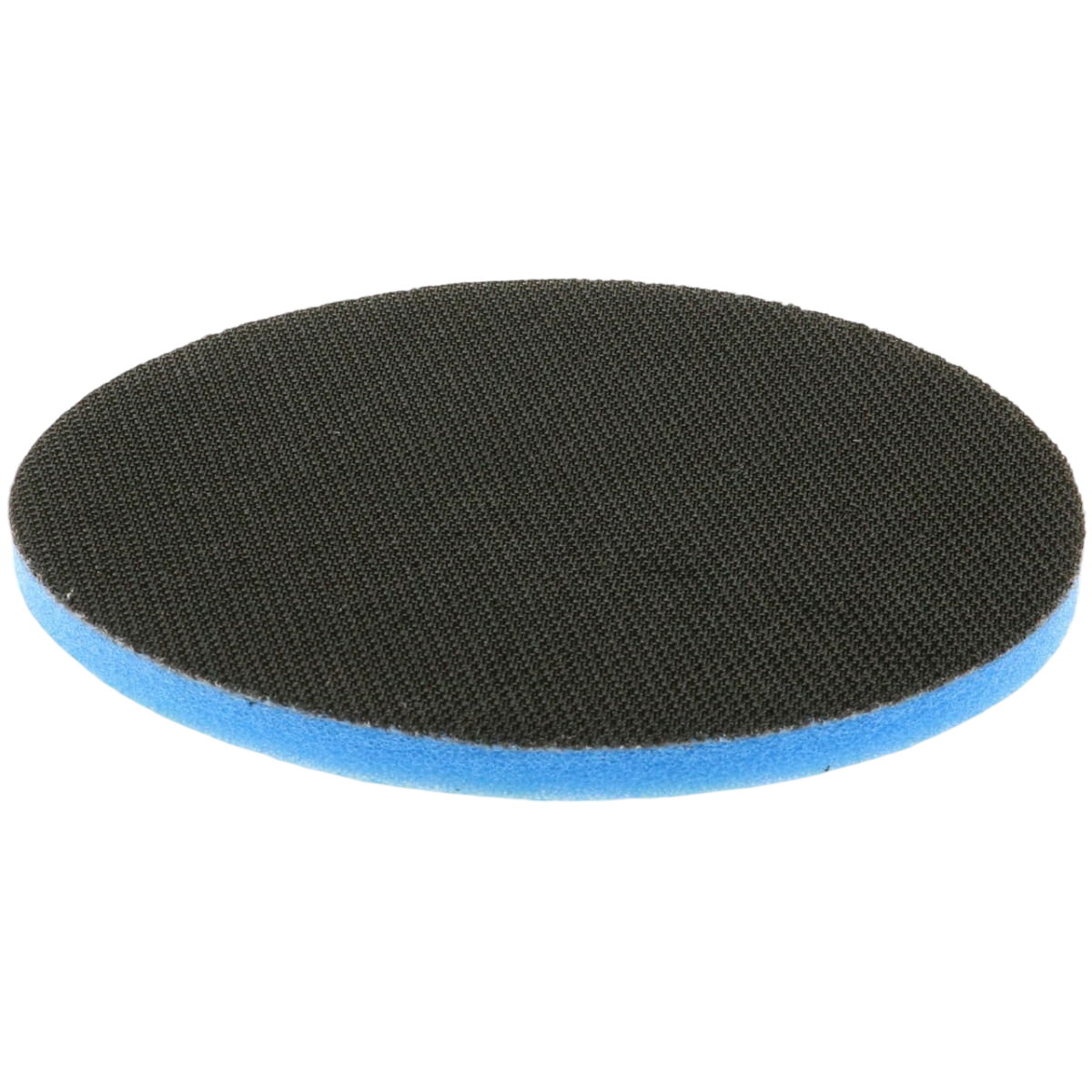 Rupes Soft Interface Pad Rupes Soft Interface Pad