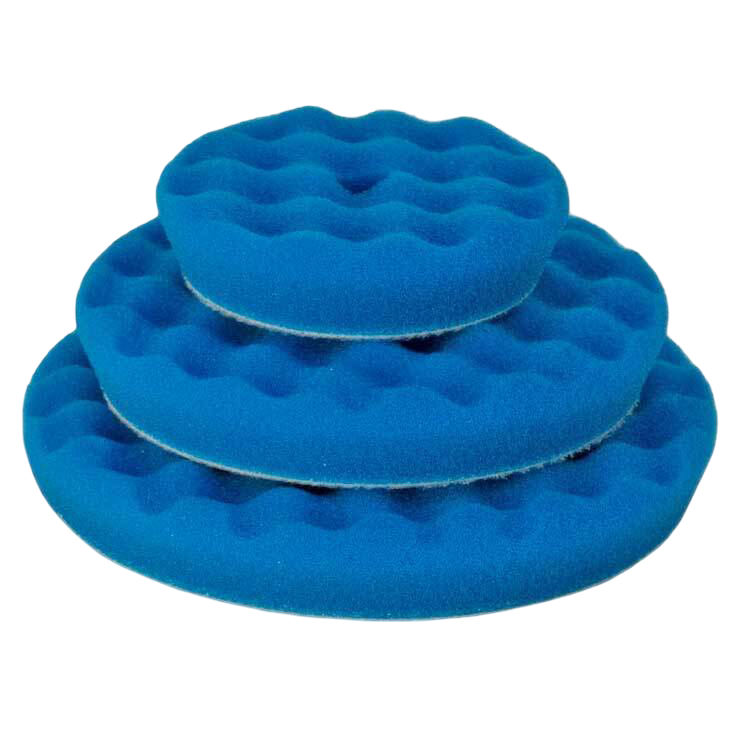 Woondecoratie, Kussen, Reptiel, Zeeleven, Schildpad