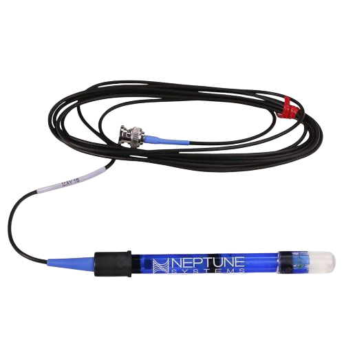 Elektrisch apparaat, Microfoon