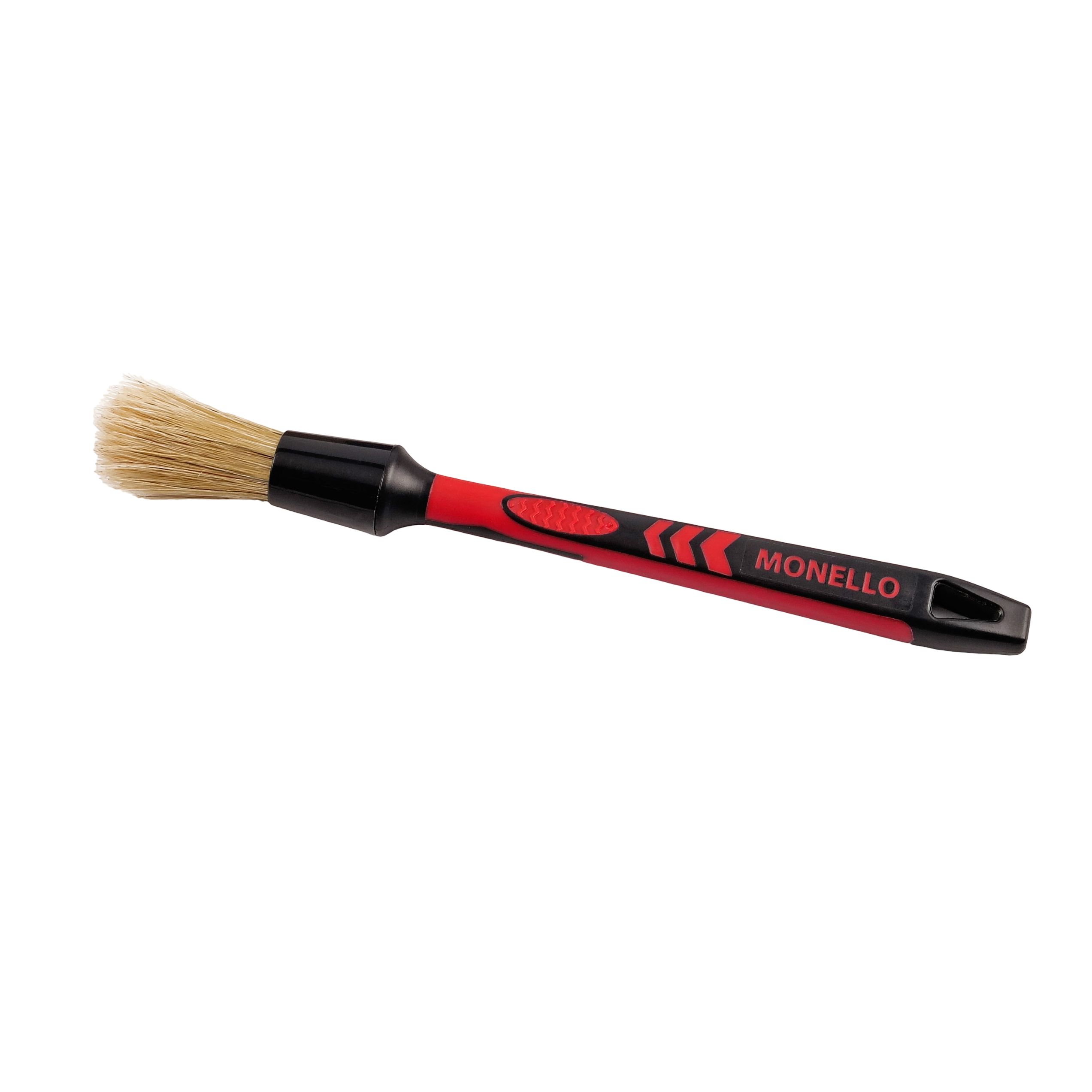 Pennello Rosso Classic Detailing Brush - 16mm Pennello Rosso Classic Detailing Brush - 16mm