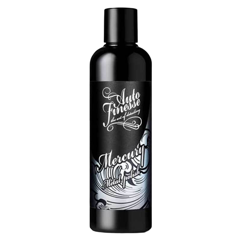 Fles, Cosmetica, Parfum