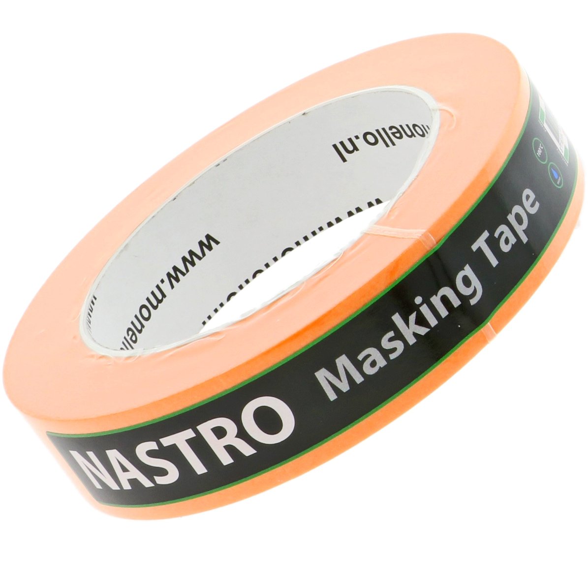 Nastro Masking Tape 30mm