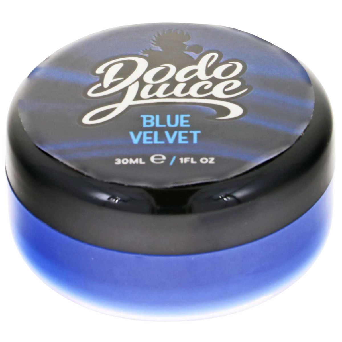 Fles, Gezicht, Kop, Persoon