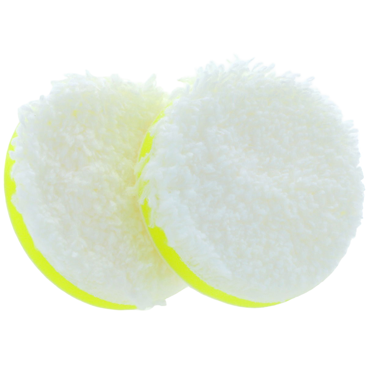 DA Microfibre Cutting Disc 80mm / 3inch - 2pack DA Microfibre Cutting Disc 80mm / 3inch - 2pack