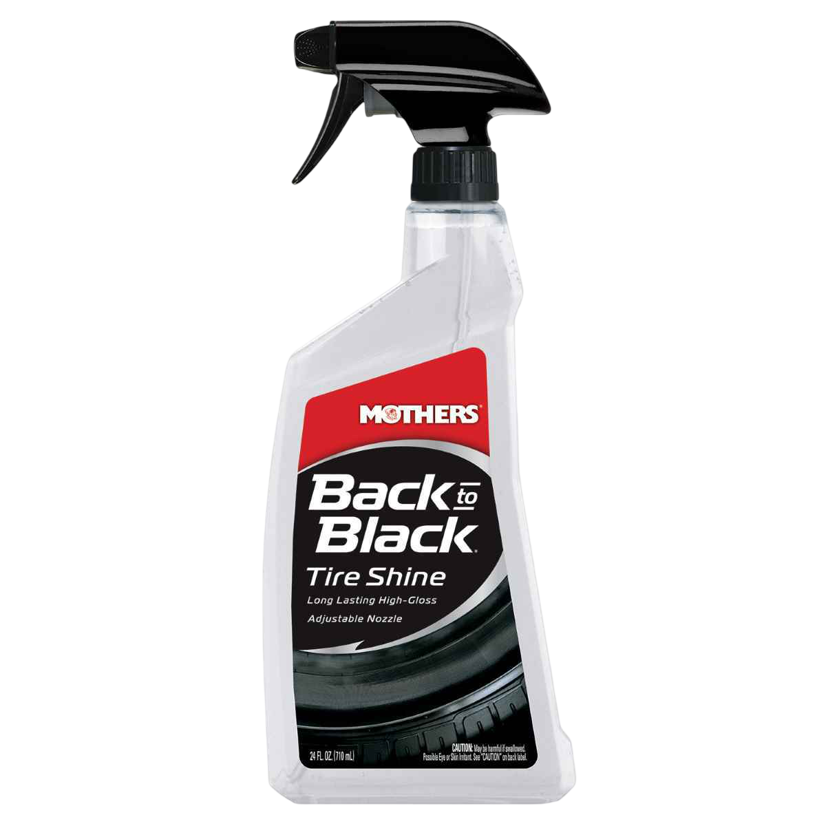 Kan, Spuitbus, Tin, Schoonmaak, Persoon