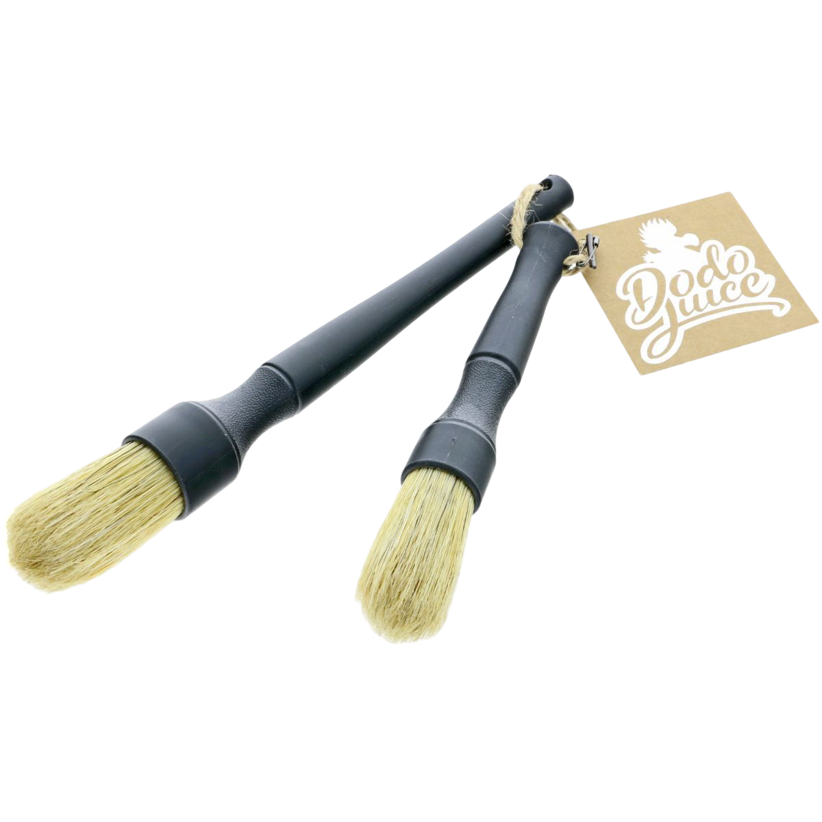 Hog Brush Kit Hog Brush Kit