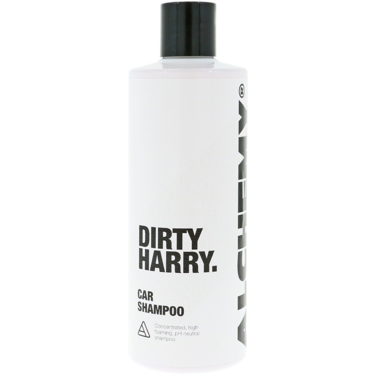 Dirty Harry Car Shampoo - 500ml