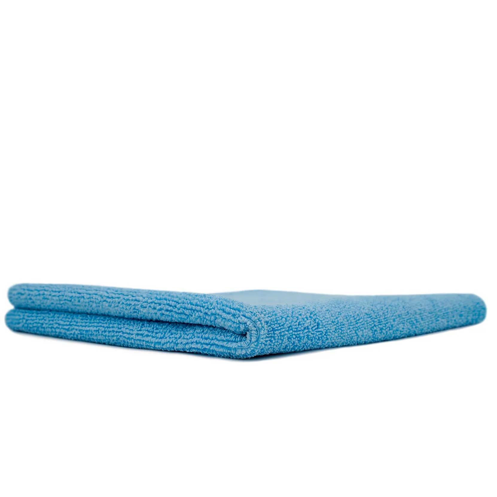 Handdoek, Badhanddoek