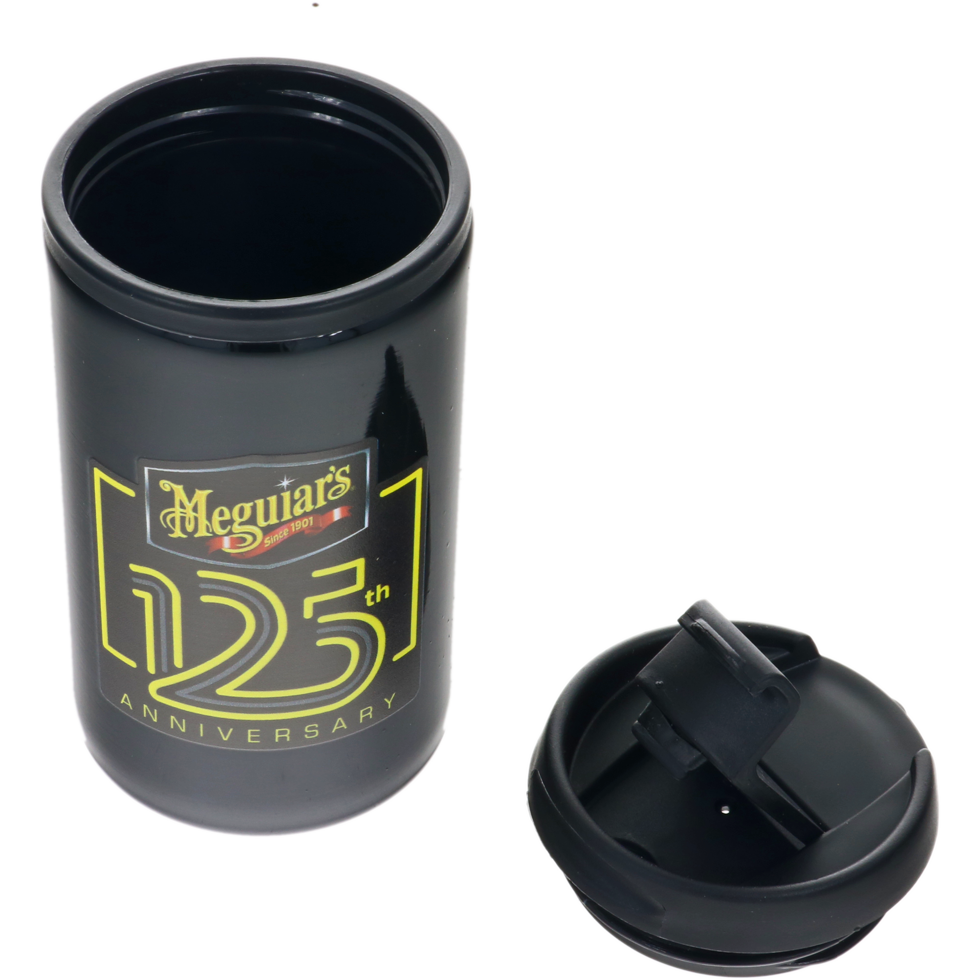 Thermobeker Meguairs