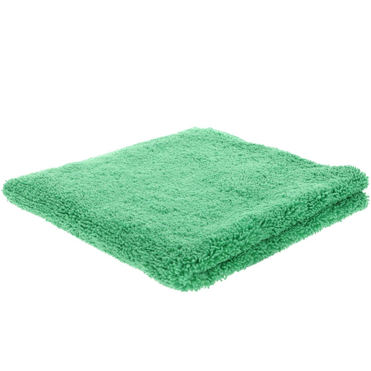 Dodo Juice Rag Queen 40x40cm – universele microvezeldoek