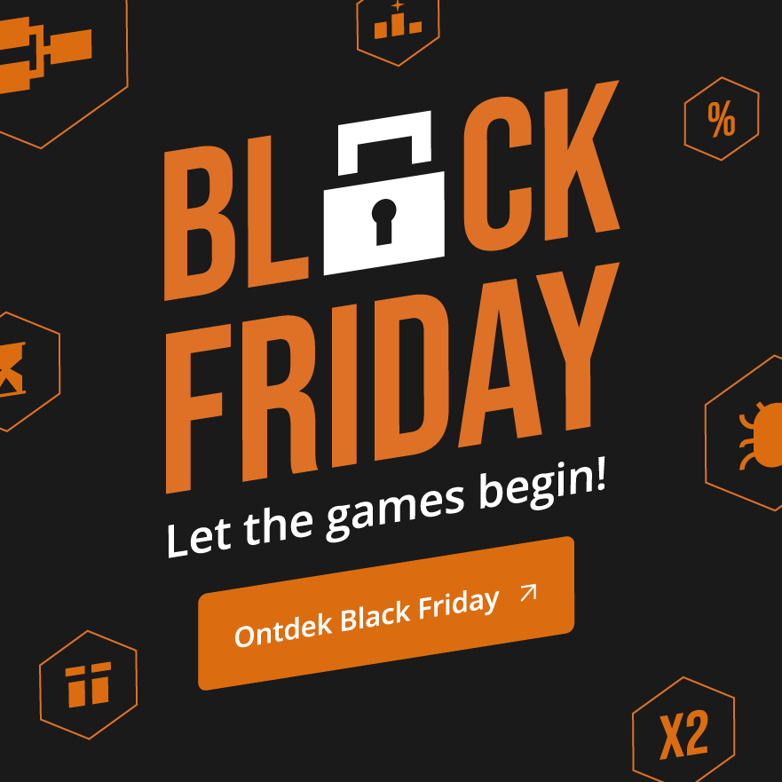 Advertentie, Poster, Scorebord