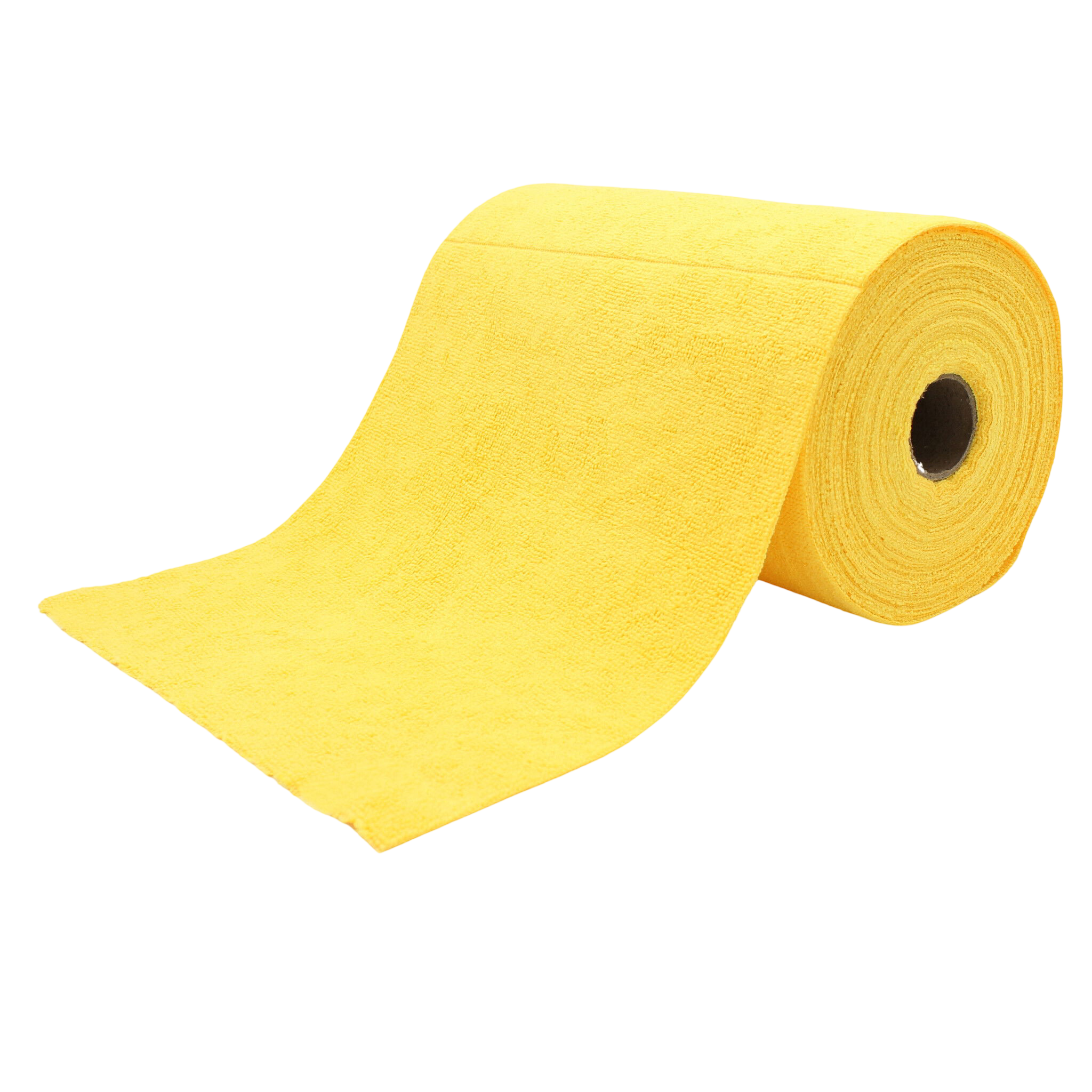 Papier, Handdoek