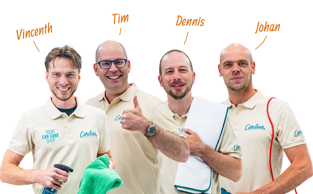 T-shirt, Vinger, Persoon, Mensen, Man