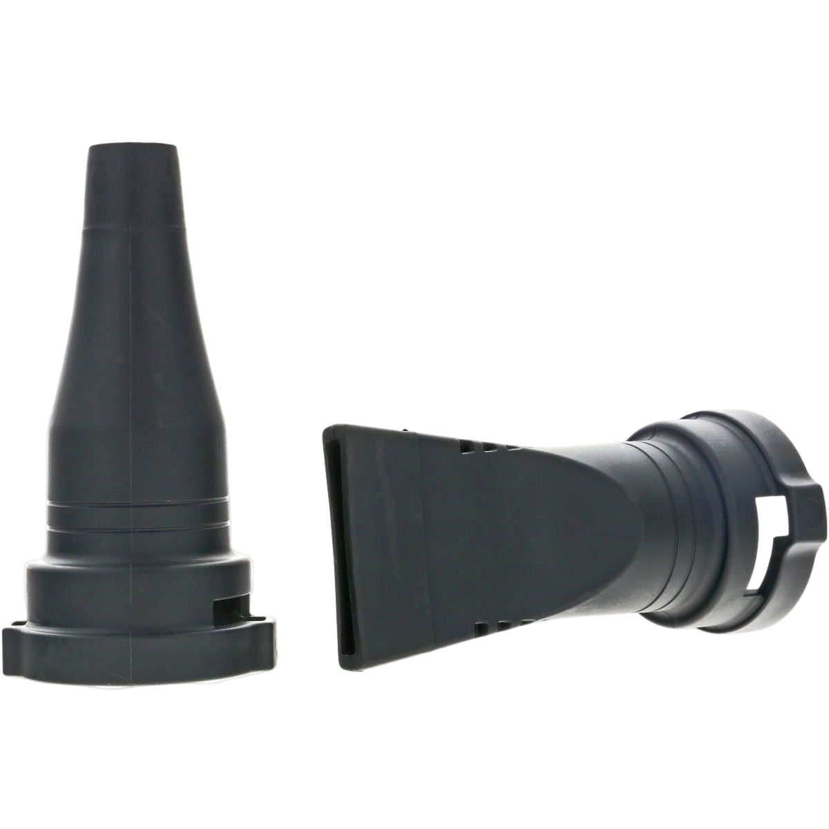 Maestro Nozzle-Flat Maestro Nozzle-Flat