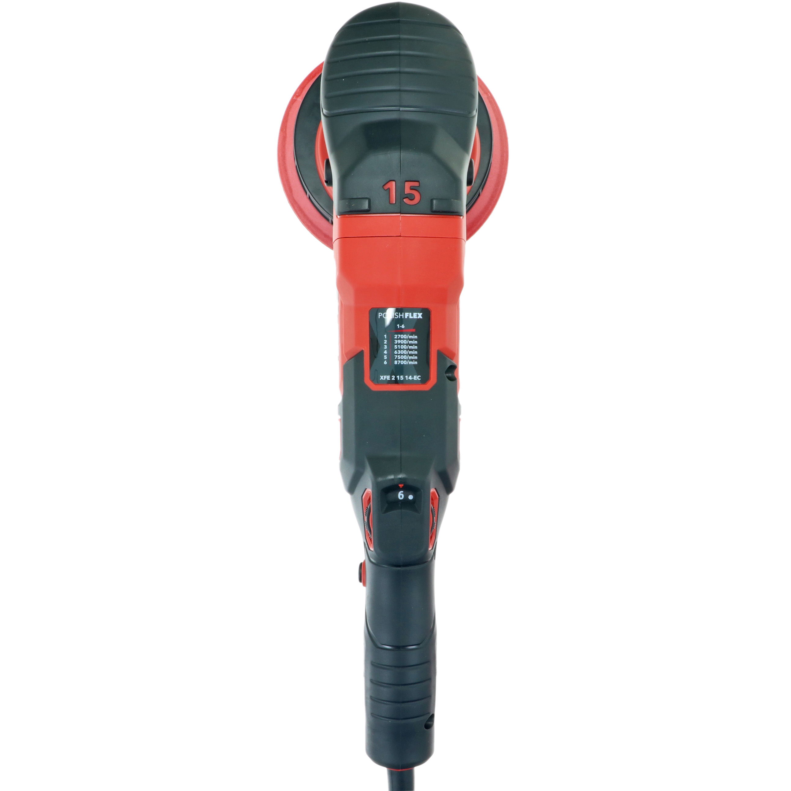 Elektrisch apparaat, Microfoon