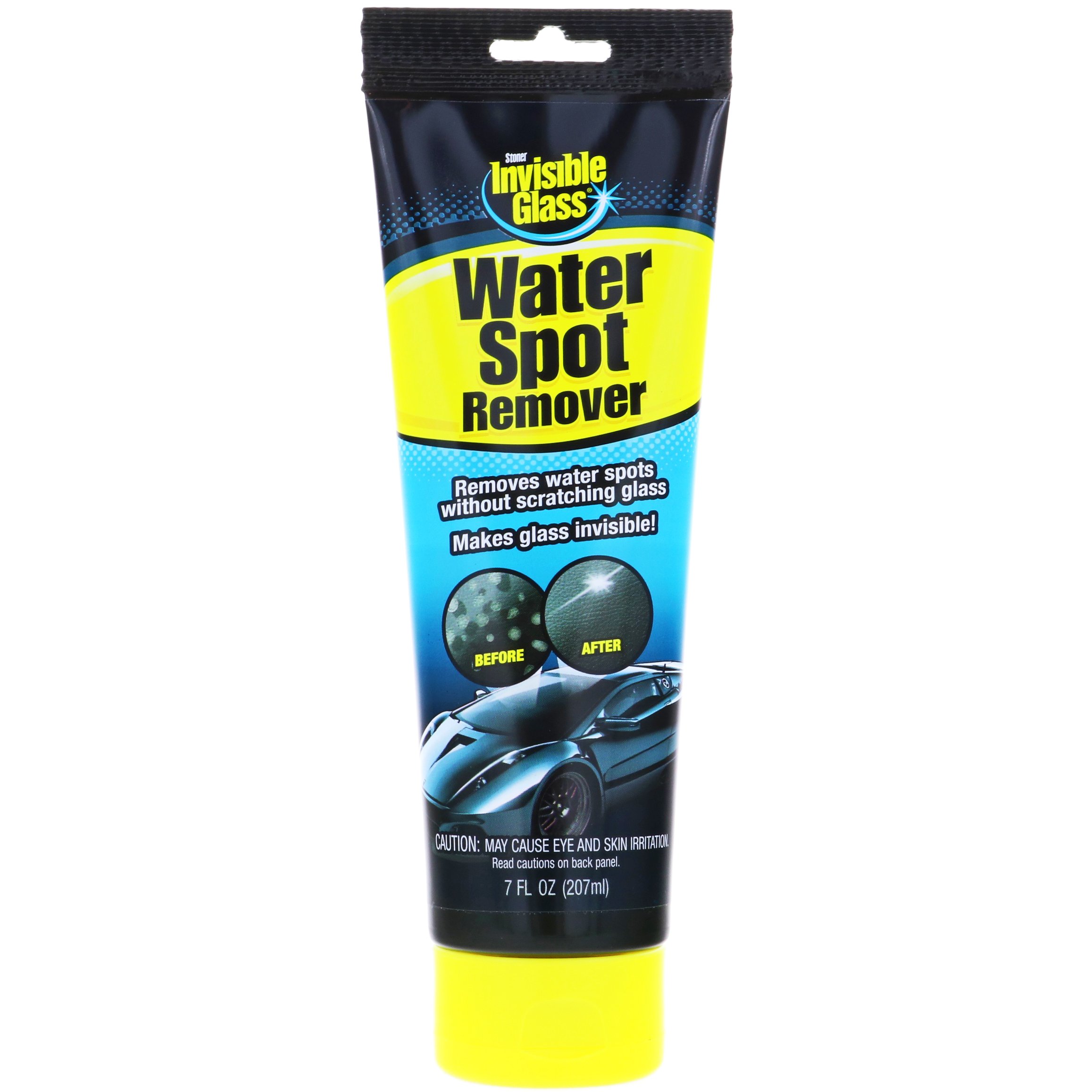 Water Spot Remover - 207 ml