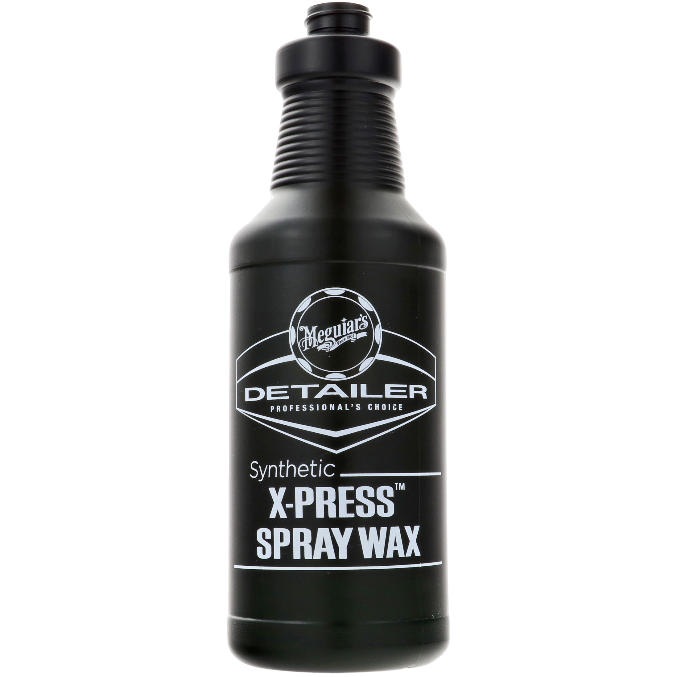 Fles, Aftershave, Shaker