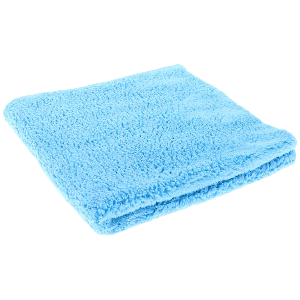 Handdoek, Badhanddoek, Luier