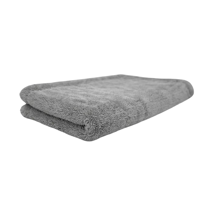 Aqua Big droogdoek - 50 x 80 cm Aqua Big droogdoek - 50 x 80 cm